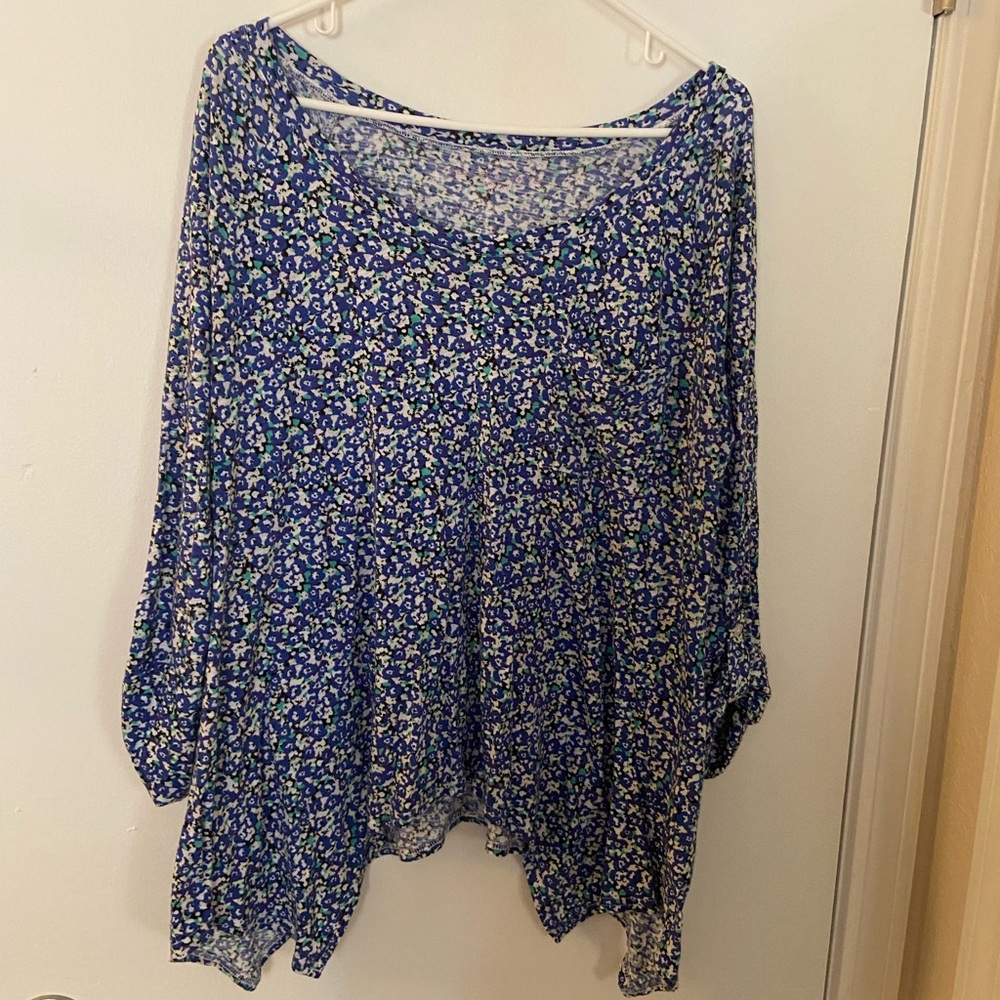 🌹- Women’s Top